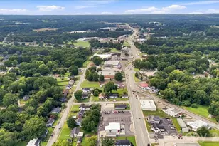 305 Poplar St, Gaffney, SC 29341 - Photo 24
