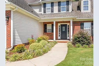 7000 Hemby Commons Parkway #13 Hemby Commons, Indian Trail, NC 28079 - Photo 2