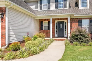 7000 Hemby Commons Pkwy, Indian Trail, NC 28079 - Photo 2