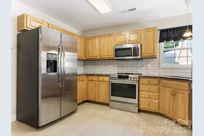7000 Hemby Commons Parkway #13 Hemby Commons, Indian Trail, NC 28079 - Photo 10