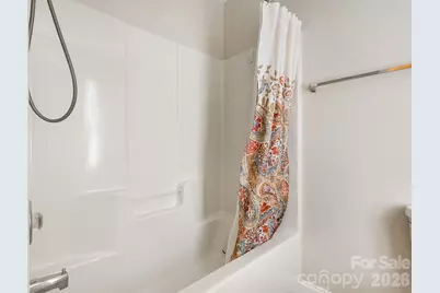 7000 Hemby Commons Parkway #13 Hemby Commons, Indian Trail, NC 28079 - Photo 18