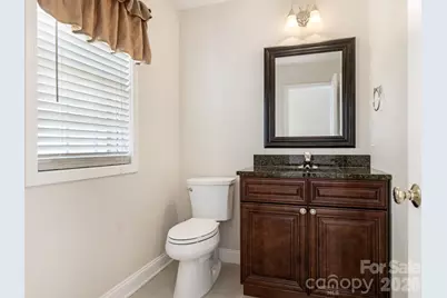 7000 Hemby Commons Parkway #13 Hemby Commons, Indian Trail, NC 28079 - Photo 4