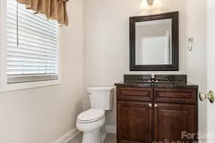 7000 Hemby Commons Pkwy, Indian Trail, NC 28079 - Photo 4