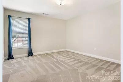 7000 Hemby Commons Parkway #13 Hemby Commons, Indian Trail, NC 28079 - Photo 16