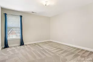 7000 Hemby Commons Pkwy, Indian Trail, NC 28079 - Photo 16