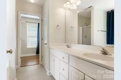 7000 Hemby Commons Parkway #13 Hemby Commons, Indian Trail, NC 28079 - Photo 12