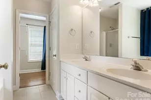 7000 Hemby Commons Pkwy, Indian Trail, NC 28079 - Photo 12