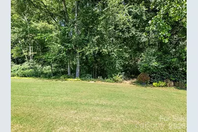 7000 Hemby Commons Parkway #13 Hemby Commons, Indian Trail, NC 28079 - Photo 22