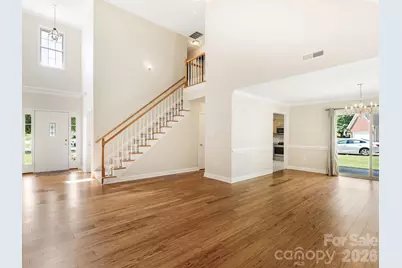 7000 Hemby Commons Parkway #13 Hemby Commons, Indian Trail, NC 28079 - Photo 8