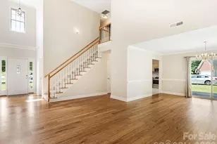 7000 Hemby Commons Pkwy, Indian Trail, NC 28079 - Photo 8