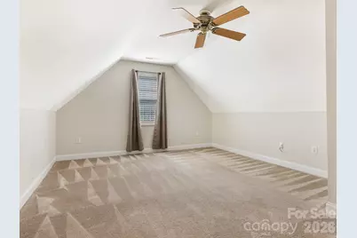 7000 Hemby Commons Parkway #13 Hemby Commons, Indian Trail, NC 28079 - Photo 14
