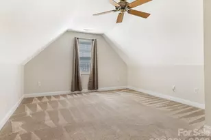 7000 Hemby Commons Pkwy, Indian Trail, NC 28079 - Photo 14