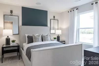 12133 Bradshaw Court #424, Charlotte, NC 28278 - Photo 18