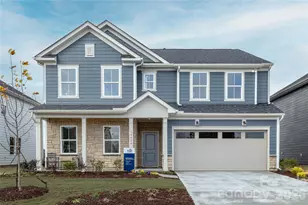 12133 Bradshaw Ct, Charlotte, NC 28278 - Photo 1