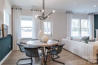 12133 Bradshaw Court #424, Charlotte, NC 28278 - Photo 6