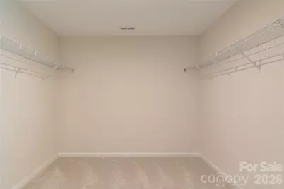 12133 Bradshaw Court #424, Charlotte, NC 28278 - Photo 14