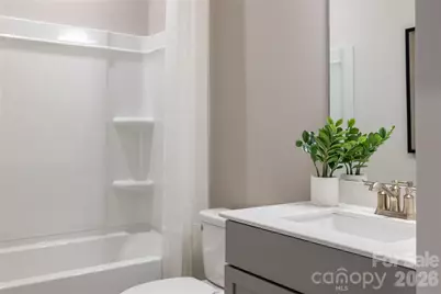 12133 Bradshaw Court #424, Charlotte, NC 28278 - Photo 10