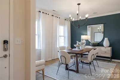 12133 Bradshaw Court #424, Charlotte, NC 28278 - Photo 2