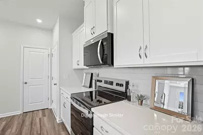 2542 Selbourne Drive, Gastonia, NC 28052 - Photo 14
