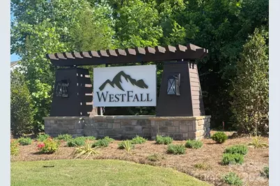 2542 Selbourne Drive, Gastonia, NC 28052 - Photo 28