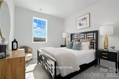 2542 Selbourne Drive, Gastonia, NC 28052 - Photo 24