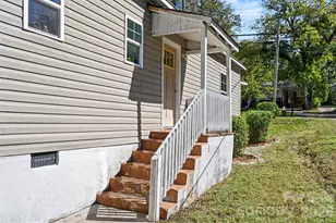 132 Loomis St, Chester, SC 29706 - Photo 22