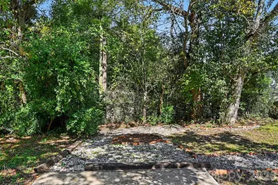 132 Loomis Street, Chester, SC 29706 - Photo 26