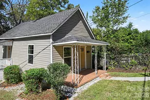 132 Loomis St, Chester, SC 29706 - Photo 2