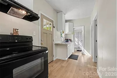 132 Loomis Street, Chester, SC 29706 - Photo 20