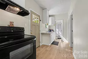 132 Loomis St, Chester, SC 29706 - Photo 20