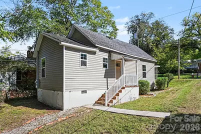 132 Loomis Street, Chester, SC 29706 - Photo 24