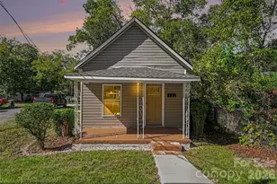 132 Loomis St, Chester, SC 29706 - Photo 1