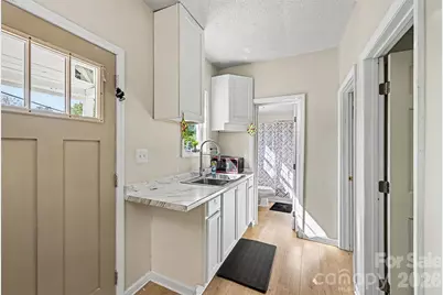 132 Loomis Street, Chester, SC 29706 - Photo 10