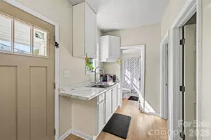 132 Loomis St, Chester, SC 29706 - Photo 10