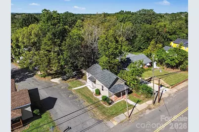 132 Loomis Street, Chester, SC 29706 - Photo 28