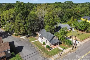 132 Loomis St, Chester, SC 29706 - Photo 28
