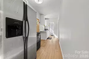 132 Loomis St, Chester, SC 29706 - Photo 12