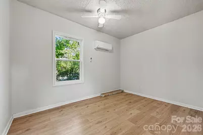 132 Loomis Street, Chester, SC 29706 - Photo 14
