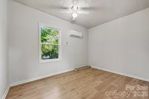 132 Loomis St, Chester, SC 29706 - Photo 14