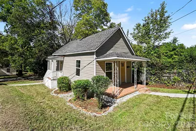 132 Loomis Street, Chester, SC 29706 - Photo 4