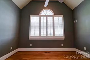 2141 Jack Wilson Rd, Shelby, NC 28150 - Photo 24