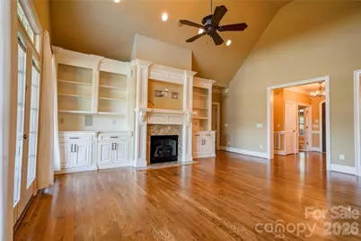 2141 Jack Wilson Road, Shelby, NC 28150 - Photo 12
