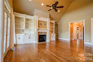 2141 Jack Wilson Rd, Shelby, NC 28150 - Photo 12