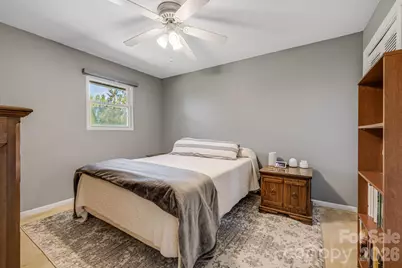 376 School Road E, Asheville, NC 28803 - Photo 12
