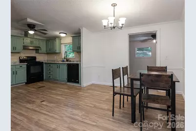 26 Audrey Lane, Asheville, NC 28806 - Photo 14