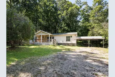 26 Audrey Lane, Asheville, NC 28806 - Photo 2