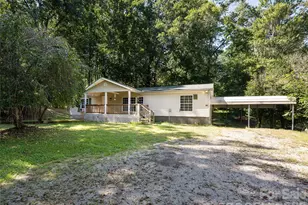 26 Audrey Ln, Asheville, NC 28806 - Photo 2
