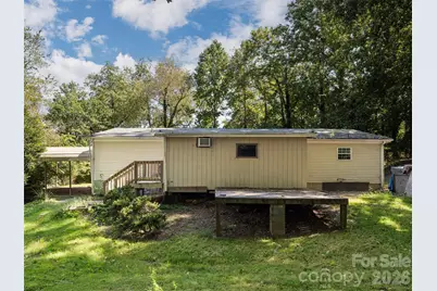 26 Audrey Lane, Asheville, NC 28806 - Photo 30