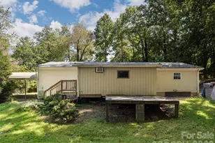 26 Audrey Ln, Asheville, NC 28806 - Photo 30