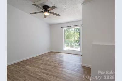 26 Audrey Lane, Asheville, NC 28806 - Photo 18